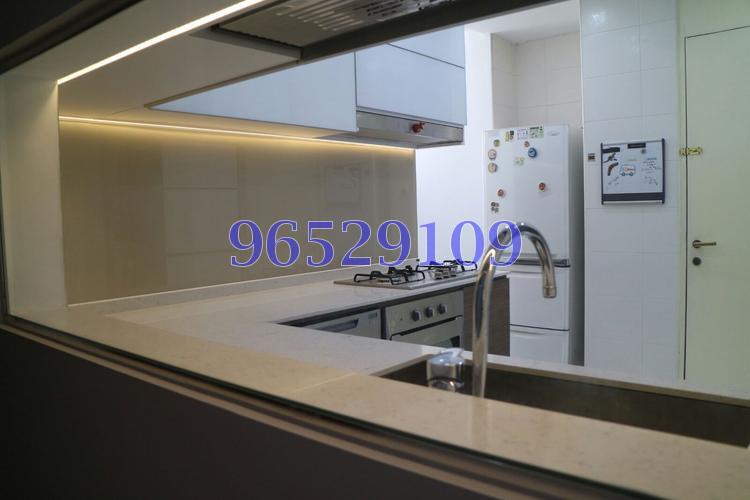 Sommerville Park thumbnail photo